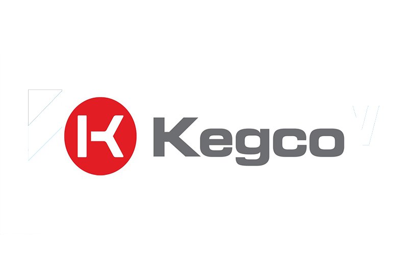 Kegco in Descanso